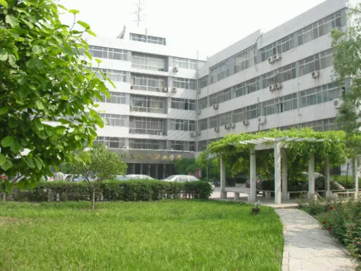 河北体育学院：专业体育院校的独特优势与职业发展路径
