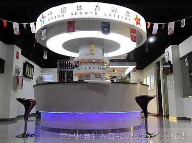 FIFA 中国平台介绍