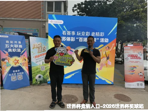 十年磨一剑，初心不改