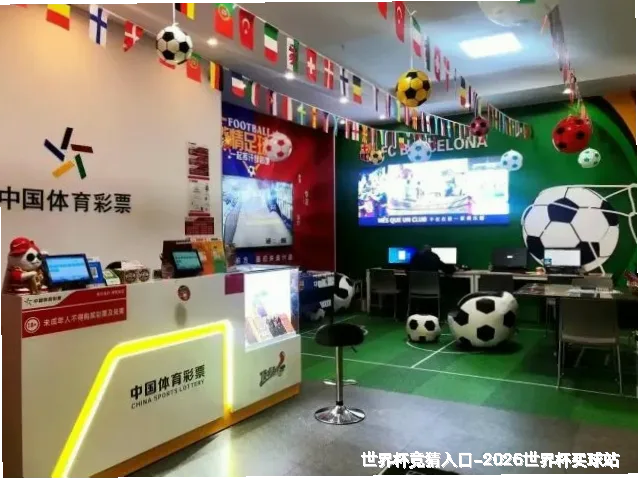 专业团队，数据驱动